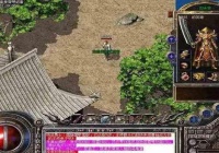 找sf999中浅谈组队开荒时的幸福